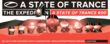 #1 DJ Armin van Buuren Announces ASOT 600 New York Show At The...